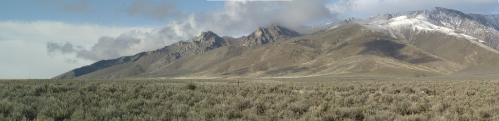 Untitled_Panorama1