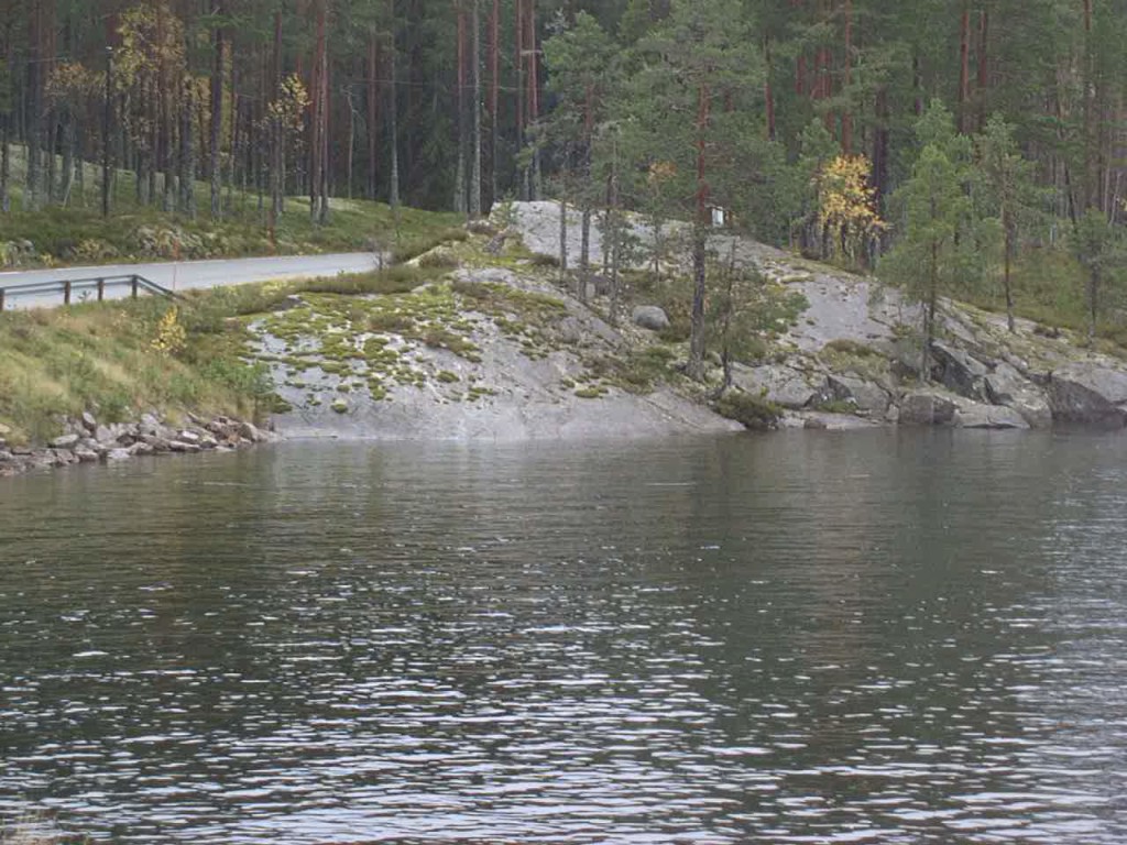 FlĂĄvatn