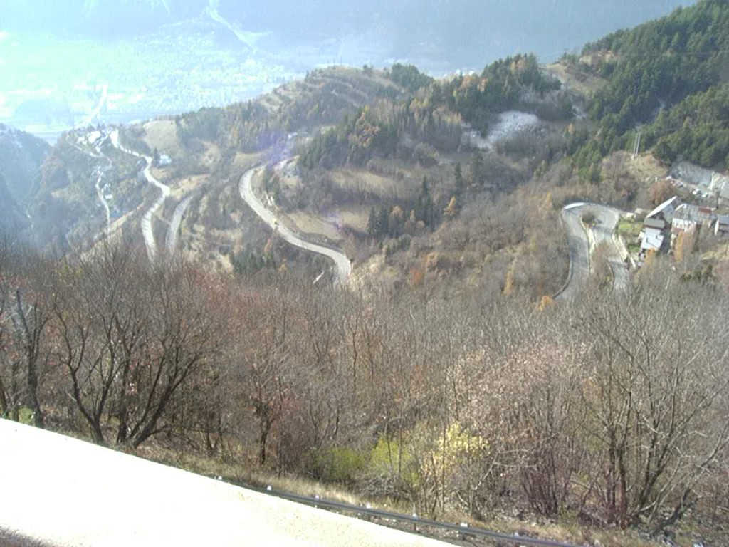 Alpe d'Huez