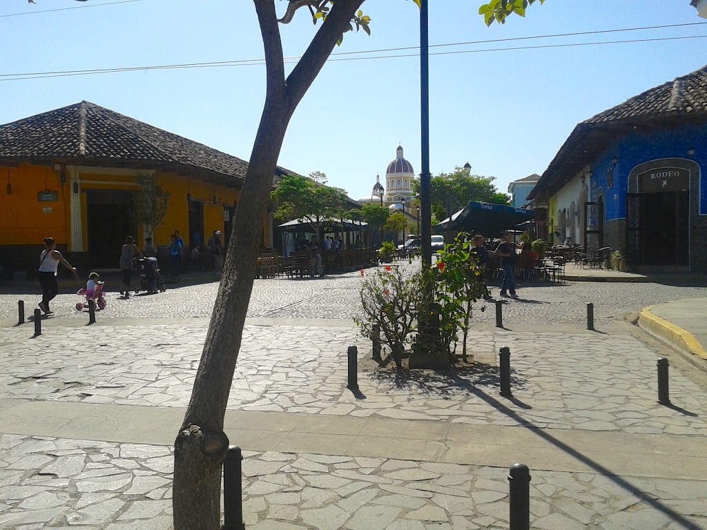 Granada