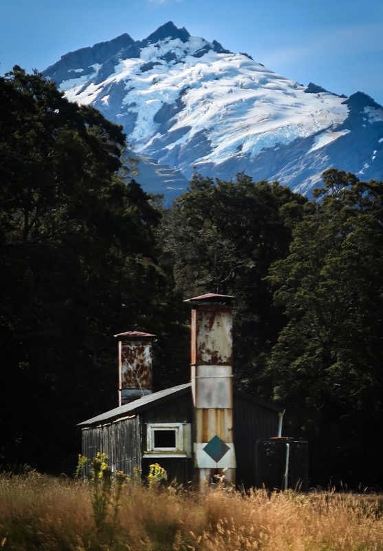 tour aotearoa map